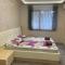 The Dream Apartment - Plovdiv