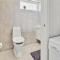 Stunning Home In Otterup With Wifi - Otterup