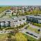 BlueApart Apartamenty Na Klifie