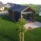 Bild Tiny House EMH Peterswald