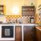 Spacious barrier free Studio for 2 guests & child - 佩拉戈