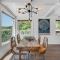 Spacious Cottage With A View Of Wild Nature