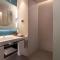 Le Meridien Riyadh