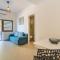 Apartments Ivanka Cres