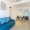 Apartments Ivanka Cres