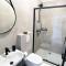 Commodious house in Rijeka with 5 bedrooms