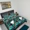 Commodious house in Rijeka with 5 bedrooms