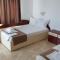 Krai Moreto Guest House - أتوبول