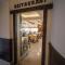RK MAGİC DREAM HOTEL