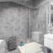 Stylish 2-Bed House With Office And Private Garden