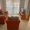 APARTAMENTO COSTA REY