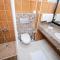 RK MAGİC DREAM HOTEL