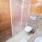 RK MAGİC DREAM HOTEL
