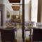 Residence Inn by Marriott Sarajevo