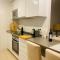 Residencia Jardin del Rio