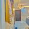 Ultra Luxury 3BR with Pools ,Sports ,Dining in Gated compound, Close to all sites