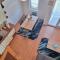 Apartment Iso Apartment Iso