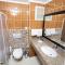 RK MAGİC DREAM HOTEL