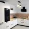 Commodious house in Rijeka with 5 bedrooms