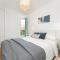 Sunnyside Bungalow