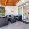 Sunnyside Bungalow