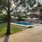 Aysel Villa