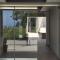 Dany house 1