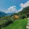 Harry’s Villa Lenno - Lake Como