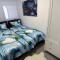 Commodious house in Rijeka with 5 bedrooms