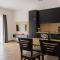 Apartments & rooms Stella Adriatica