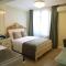 Best Town Hotel