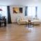 Apartments & rooms Stella Adriatica