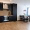 Apartments & rooms Stella Adriatica