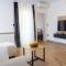 Apartments & rooms Stella Adriatica - Murter