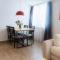 Apartments & rooms Stella Adriatica
