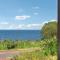 Awesome Home In Svaneke With Wifi