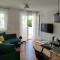 Apartment Čiovo Radić