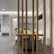 The Dazzling Glimpse Acropolis Suites - Athen