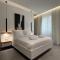 The Dazzling Glimpse Acropolis Suites - Athen
