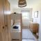 The Bright House, St Eval - near Padstow, Mawgan Porth, Watergate, Bedruthan & Porthcothan