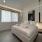 The Dazzling Glimpse Acropolis Suites - Athen