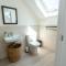 The Bright House, St Eval - near Padstow, Mawgan Porth, Watergate, Bedruthan & Porthcothan