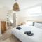 The Bright House, St Eval - near Padstow, Mawgan Porth, Watergate, Bedruthan & Porthcothan
