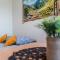 Widokowy Apartament - Pokoje Gościnne - Bańska Wyżna