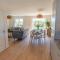 The Bright House, St Eval - near Padstow, Mawgan Porth, Watergate, Bedruthan & Porthcothan