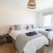 The Bright House, St Eval - near Padstow, Mawgan Porth, Watergate, Bedruthan & Porthcothan