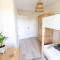 The Bright House, St Eval - near Padstow, Mawgan Porth, Watergate, Bedruthan & Porthcothan