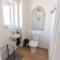 The Bright House, St Eval - near Padstow, Mawgan Porth, Watergate, Bedruthan & Porthcothan