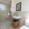 The Bright House, St Eval - near Padstow, Mawgan Porth, Watergate, Bedruthan & Porthcothan