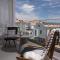 Achillion Suites